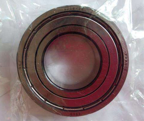 bearing 6310 ZZ C4 for idler Suppliers